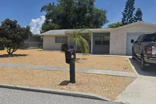 6047 9th Ave, New Port Richey, FL 34653 - Photo 1