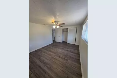 6047 9th Avenue, New Port Richey, FL 34653 - Photo 13