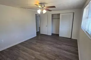 6047 9th Ave, New Port Richey, FL 34653 - Photo 13