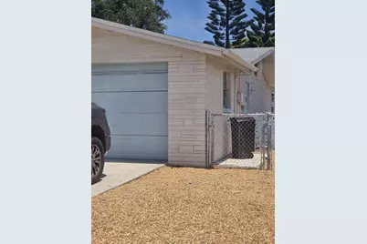 6047 9th Avenue, New Port Richey, FL 34653 - Photo 3