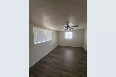 6047 9th Avenue, New Port Richey, FL 34653 - Photo 5