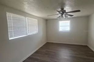 6047 9th Ave, New Port Richey, FL 34653 - Photo 5