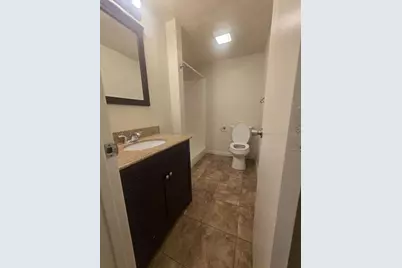 6047 9th Avenue, New Port Richey, FL 34653 - Photo 23