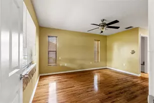 8414 Tranquil Dr, Spring Hill, FL 34606 - Photo 17