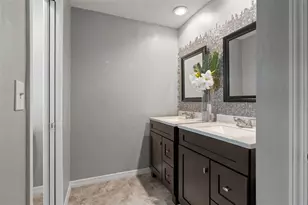 8414 Tranquil Dr, Spring Hill, FL 34606 - Photo 19