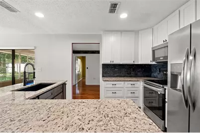 8414 Tranquil Drive, Spring Hill, FL 34606 - Photo 11