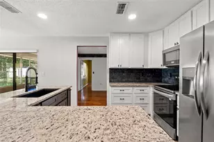 8414 Tranquil Dr, Spring Hill, FL 34606 - Photo 11