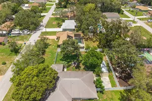 8414 Tranquil Dr, Spring Hill, FL 34606 - Photo 33
