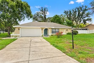 8414 Tranquil Dr, Spring Hill, FL 34606 - Photo 3