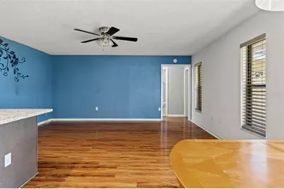 8414 Tranquil Drive, Spring Hill, FL 34606 - Photo 15