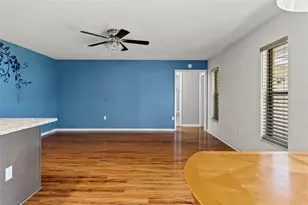8414 Tranquil Dr, Spring Hill, FL 34606 - Photo 15