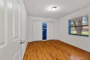 8414 Tranquil Dr, Spring Hill, FL 34606 - Photo 25