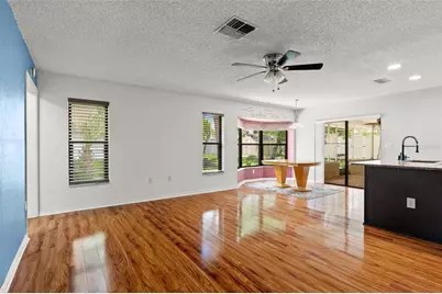 8414 Tranquil Drive, Spring Hill, FL 34606 - Photo 9