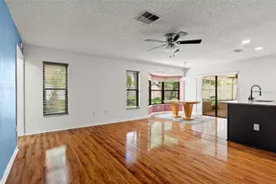 8414 Tranquil Dr, Spring Hill, FL 34606 - Photo 9