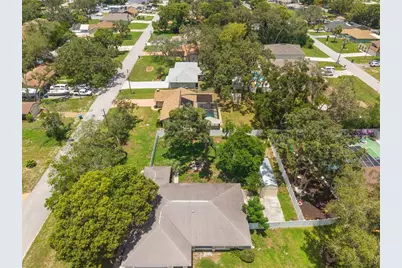 8414 Tranquil Drive, Spring Hill, FL 34606 - Photo 29
