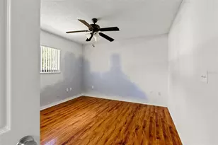 8414 Tranquil Dr, Spring Hill, FL 34606 - Photo 21