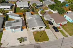 14036 Marguerite Dr, Madeira Beach, FL 33708 - Photo 27