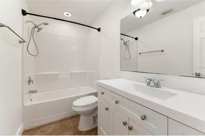14036 Marguerite Drive, Madeira Beach, FL 33708 - Photo 11