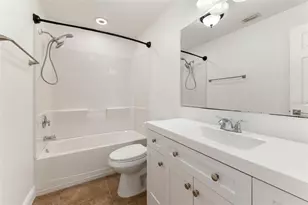 14036 Marguerite Dr, Madeira Beach, FL 33708 - Photo 11