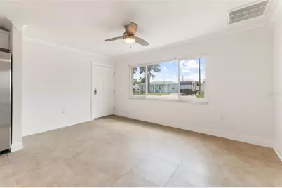 14036 Marguerite Drive, Madeira Beach, FL 33708 - Photo 15