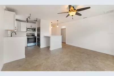 14036 Marguerite Drive, Madeira Beach, FL 33708 - Photo 3