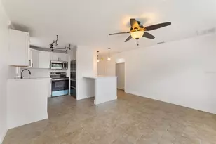 14036 Marguerite Dr, Madeira Beach, FL 33708 - Photo 3
