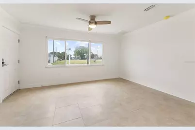 14036 Marguerite Drive, Madeira Beach, FL 33708 - Photo 13