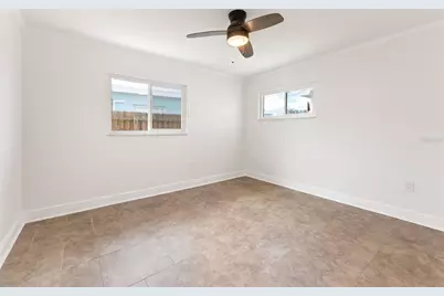 14036 Marguerite Drive, Madeira Beach, FL 33708 - Photo 9