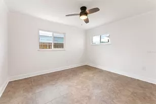14036 Marguerite Dr, Madeira Beach, FL 33708 - Photo 9