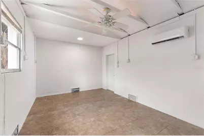 14036 Marguerite Drive, Madeira Beach, FL 33708 - Photo 23