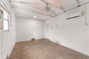 14036 Marguerite Dr, Madeira Beach, FL 33708 - Photo 23