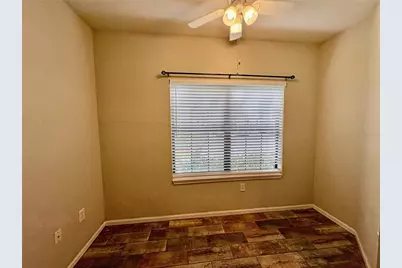 2171 Portofino Place #2714, Palm Harbor, FL 34683 - Photo 15