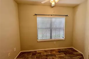 2171 Portofino Pl, Palm Harbor, FL 34683 - Photo 15