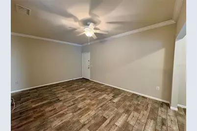 2171 Portofino Place #2714, Palm Harbor, FL 34683 - Photo 9