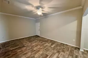 2171 Portofino Pl, Palm Harbor, FL 34683 - Photo 9