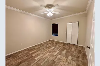 2171 Portofino Place #2714, Palm Harbor, FL 34683 - Photo 13
