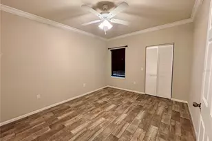 2171 Portofino Pl, Palm Harbor, FL 34683 - Photo 13