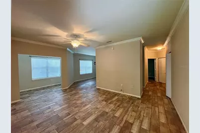 2171 Portofino Place #2714, Palm Harbor, FL 34683 - Photo 5