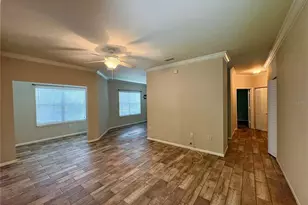 2171 Portofino Pl, Palm Harbor, FL 34683 - Photo 5