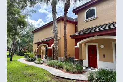 2171 Portofino Place #2714, Palm Harbor, FL 34683 - Photo 1