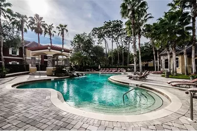 2171 Portofino Place #2714, Palm Harbor, FL 34683 - Photo 17
