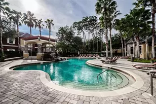 2171 Portofino Pl, Palm Harbor, FL 34683 - Photo 17