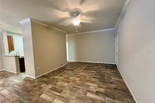 2171 Portofino Pl, Palm Harbor, FL 34683 - Photo 7