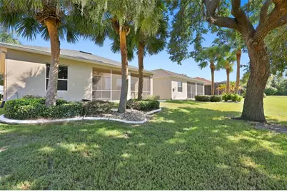838 King Leon Way, Sun City Center, FL 33573 - Photo 25