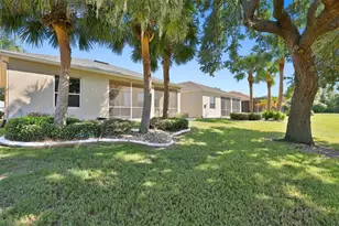 838 King Leon Way, Sun City Center, FL 33573 - Photo 25