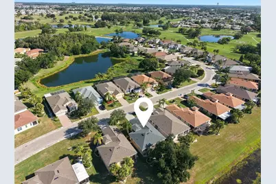 838 King Leon Way, Sun City Center, FL 33573 - Photo 27