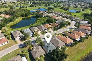 838 King Leon Way, Sun City Center, FL 33573 - Photo 27