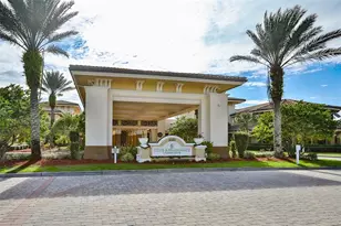 838 King Leon Way, Sun City Center, FL 33573 - Photo 29