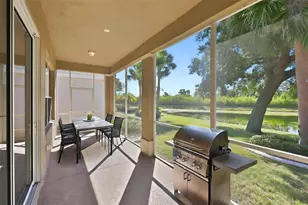 838 King Leon Way, Sun City Center, FL 33573 - Photo 21