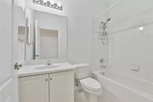 838 King Leon Way, Sun City Center, FL 33573 - Photo 19
